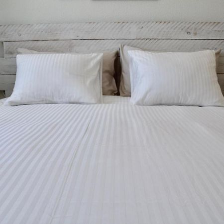 Beachfront Bungalow Cotillo Lagos ภายนอก รูปภาพ