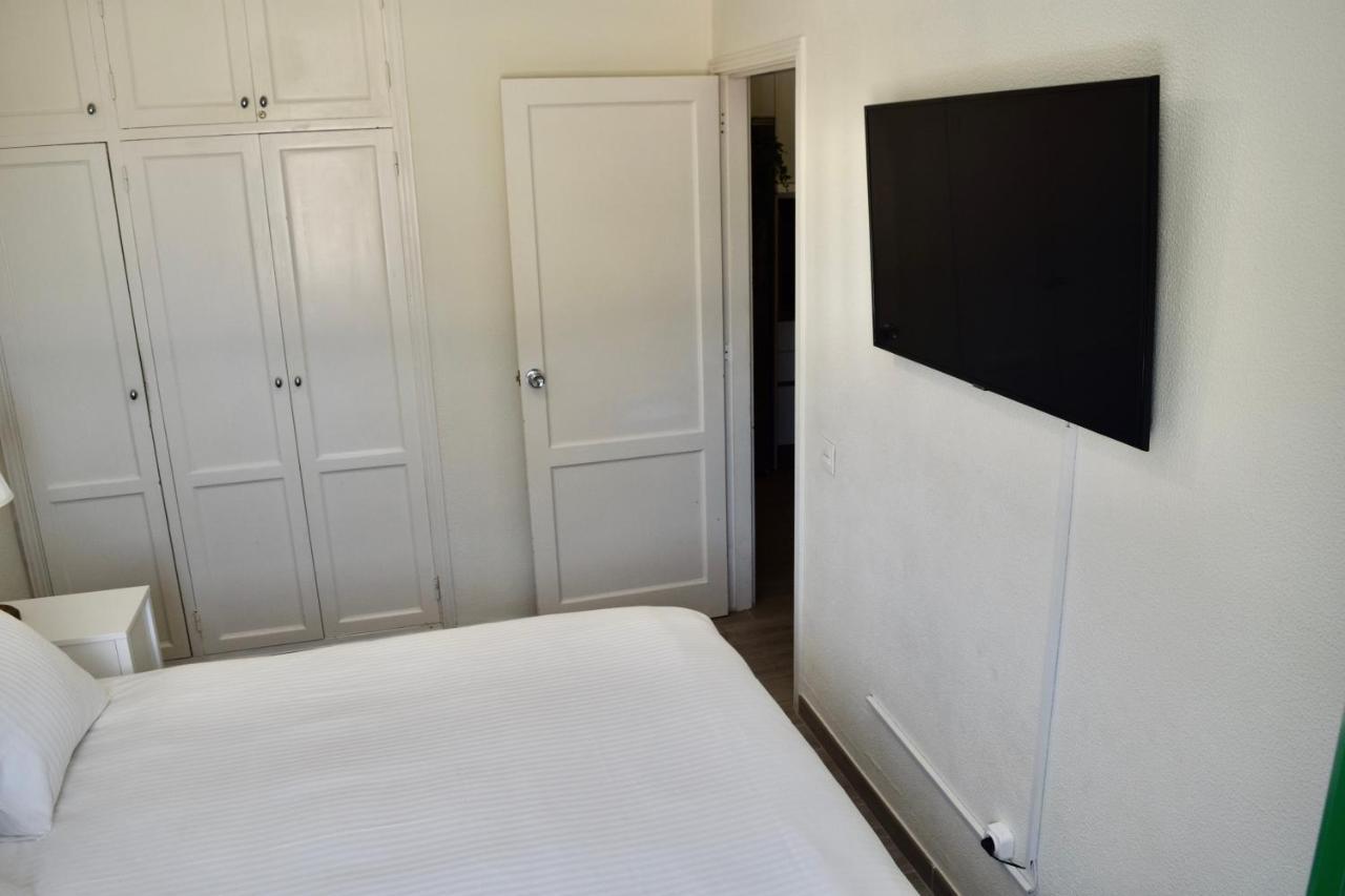 Beachfront Bungalow Cotillo Lagos ภายนอก รูปภาพ